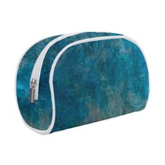  Pattern Design Texture Make Up Case (small) by artworkshop