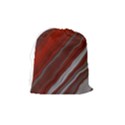 Illustration Colored Pattern Bokeh Blurred Blur Drawstring Pouch (Medium) View2