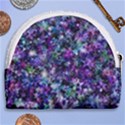 Background-christmas-star-advent Horseshoe Style Canvas Pouch View2
