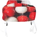 Beads Full Print Backpack View4