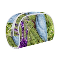 Decoration Make Up Case (small) by artworkshop