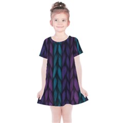 Background Kids  Simple Cotton Dress by nateshop