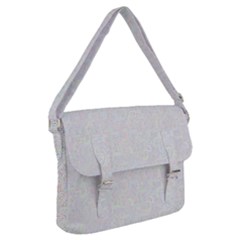 Computer Cyber Circuitry Circuits Electronic Buckle Messenger Bag by Jancukart