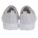 Computer Cyber Circuitry Circuits Electronic Kids  Velcro No Lace Shoes View4