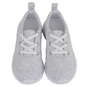 Computer Cyber Circuitry Circuits Electronic Running Shoes View1