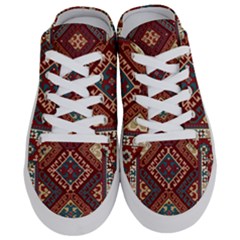 Gorg-new-all Half Slippers by Gohar