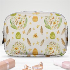 Easter Egg Make Up Pouch (small) by ConteMonfrey