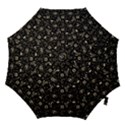 Halloween  Hook Handle Umbrellas (Large) View1