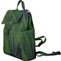 Forest Scenery Nature Trees Woods Buckle Everyday Backpack View1