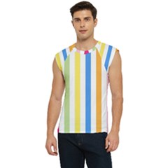 Stripes-g9dd87c8aa 1280 Men s Raglan Cap Sleeve Tee by Smaples