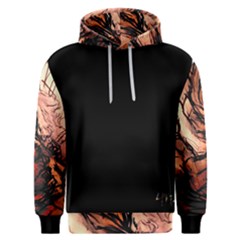 Ecca-t Hoodies  by TheJeffers