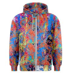 D368fb65-731d-439f-84e8-16fdade476a3 Men s Zipper Hoodie by TheJeffers