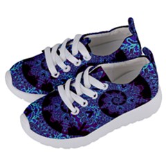Shay Kids  Lightweight Sports Shoes by MRNStudios