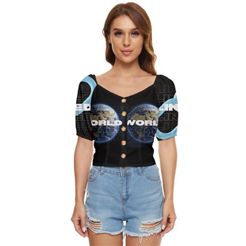 Png 20230114 131608 0000 20230114 132902 0000 Button Up Blouse by Mudilahut