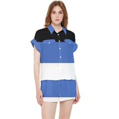 Estonia Chiffon Lounge Set by tony4urban