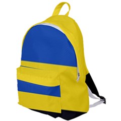Gelderland Flag The Plain Backpack by tony4urban