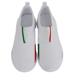Italy No Lace Lightweight Shoes by tony4urban