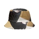 Ski Mask  Inside Out Bucket Hat View5