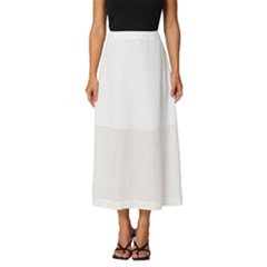Mandala Art T- Shirt M A N D A L A 26 T- Shirt Classic Midi Chiffon Skirt by maxcute