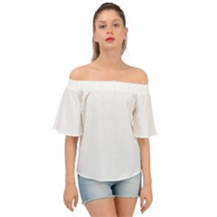Mandala Art T- Shirt Mandala Magic Circle Ideas 021 T- Shirt Off Shoulder Short Sleeve Top by maxcute
