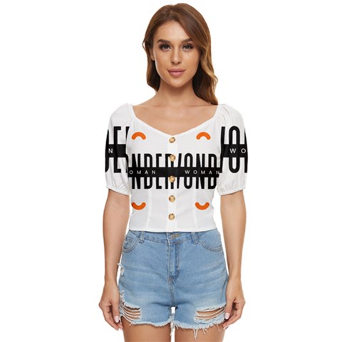Png 20230309 131048 0000 Png 20230309 131048 0000 Button Up Blouse by Glamourstores