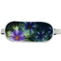 Fractalflowers Rounded Waist Pouch View2