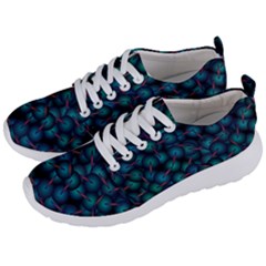 Background Abstract Textile Design Men s Lightweight Sports Shoes by Ravend