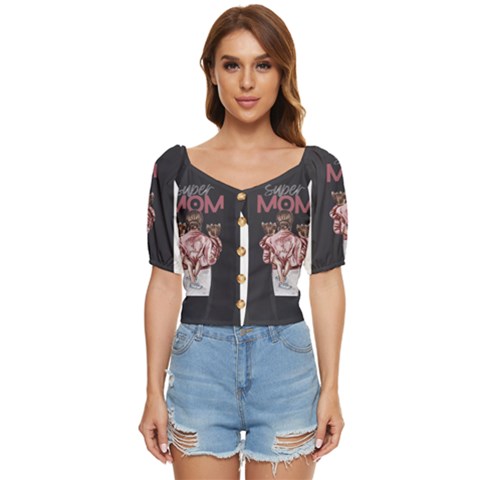 1679055305371 Jpeg 1679065992300 Button Up Blouse by BRAHIMSHOPPING2023