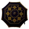 Abstract Antique Architecture Art Artistic Artwork Hook Handle Umbrellas (Medium) View1