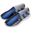 Vintage Collection Book Women s Lightweight Slip Ons View2