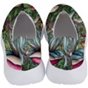 Craft Mushroom No Lace Lightweight Shoes View4