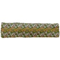 Pattern Full Print Rope Handle Tote (Small) View3