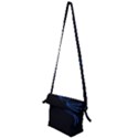 Kali-linux-kali-linux-nethunter-linux-unix-lenovo-hd-wallpaper-preview Folding Shoulder Bag View2