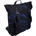 Kali-linux-kali-linux-nethunter-linux-unix-lenovo-hd-wallpaper-preview Buckle Up Backpack View2