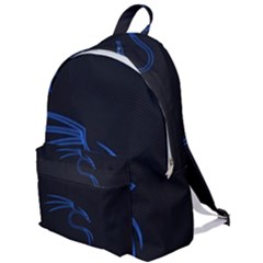 Kali-linux-kali-linux-nethunter-linux-unix-lenovo-hd-wallpaper-preview The Plain Backpack by Cow4u