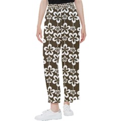 Pattern 109 Women s Pants  by GardenOfOphir