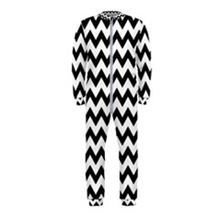 Pattern 111 Onepiece Jumpsuit (kids) by GardenOfOphir