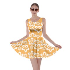 Pattern 110 Skater Dress by GardenOfOphir