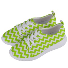 Pattern 120 Women s Lightweight Sports Shoes by GardenOfOphir