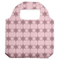 Pattern 149 Premium Foldable Grocery Recycle Bag View2