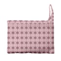 Pattern 149 Premium Foldable Grocery Recycle Bag View3