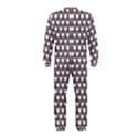 Pattern 282 OnePiece Jumpsuit (Kids) View2