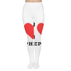 I Love Stephen Tights by ilovewhateva