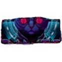 Gamer Life Multi Function Bag View4