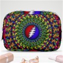 Grateful Dead Make Up Pouch (Small) View1