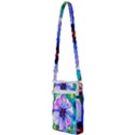 220cde476e6c434b8bbbaee3fd39d8f1 Multi Function Travel Bag View2