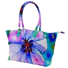 220cde476e6c434b8bbbaee3fd39d8f1 Canvas Shoulder Bag by Fhkhan22