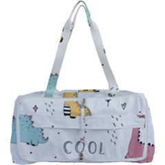 20230509 010828 0000 Multi Function Bag by Fhkhan22