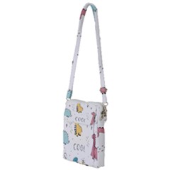 20230509 010828 0000 Multi Function Travel Bag by Fhkhan22