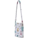 20230509 010828 0000 Multi Function Travel Bag View2